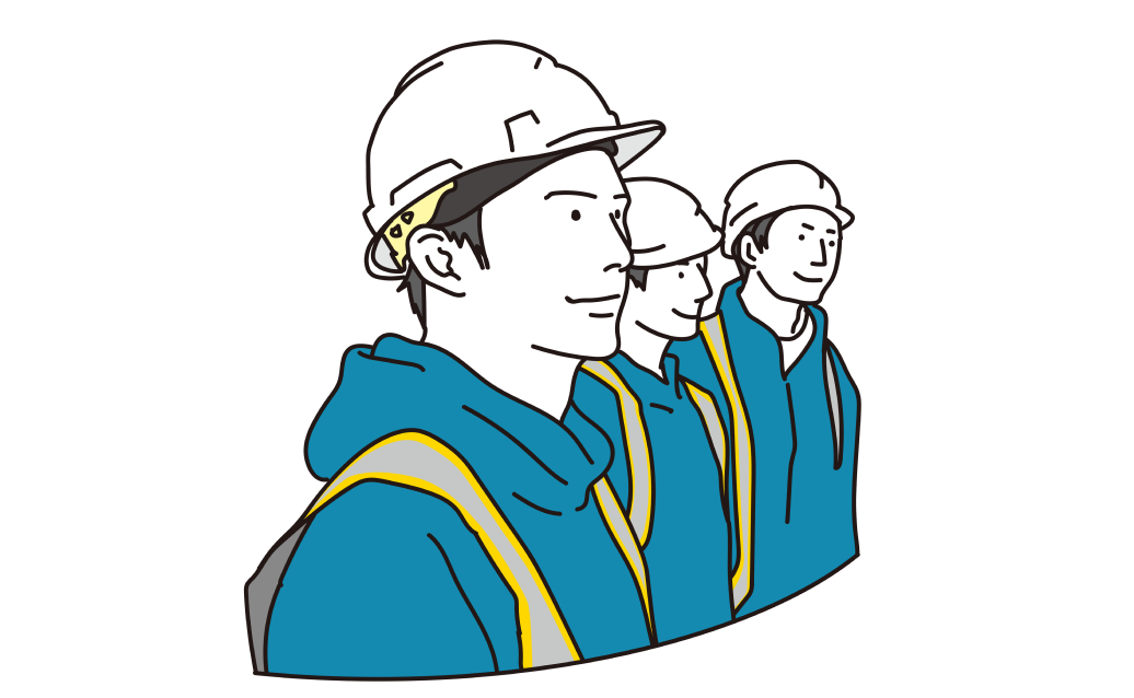 画像：サンプル